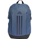 Power Backpack preloved ink