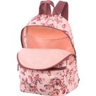 Core Pop Rucksack rose dust