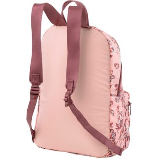 Core Pop Rucksack rose dust