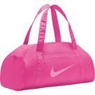 Gym Club 24L Trainingstasche Damen laser fuchsia