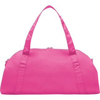 Gym Club 24L Training Bag Women laser fuchsia