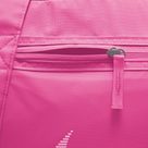 Gym Club 24L Training Bag Women laser fuchsia