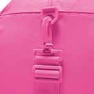 Gym Club 24L Training Bag Women laser fuchsia