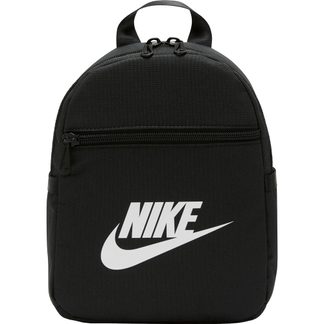 Nike - Sportswear Futura 365 6l Rucksack Damen schwarz