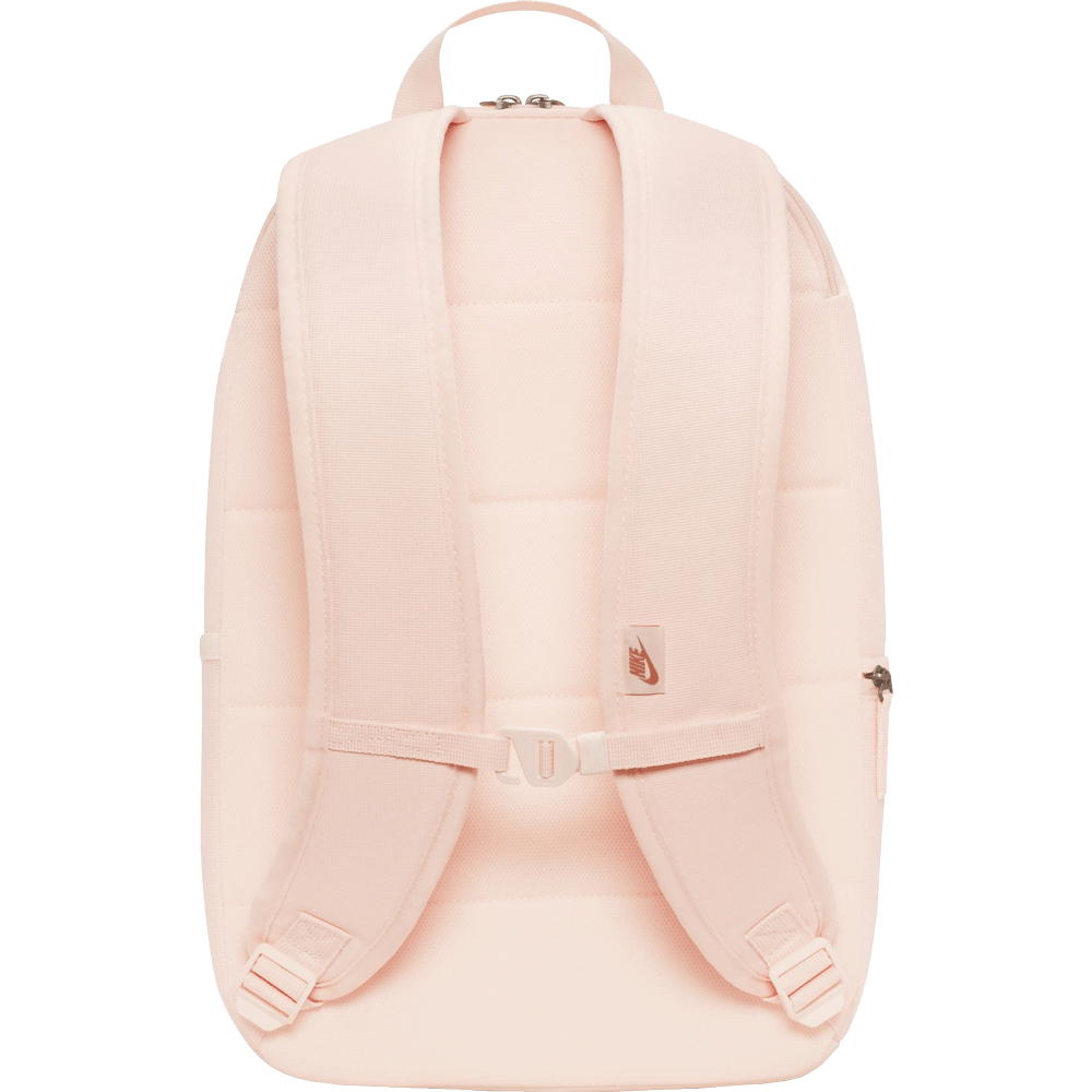 Heritage 23l Backpack guava ice