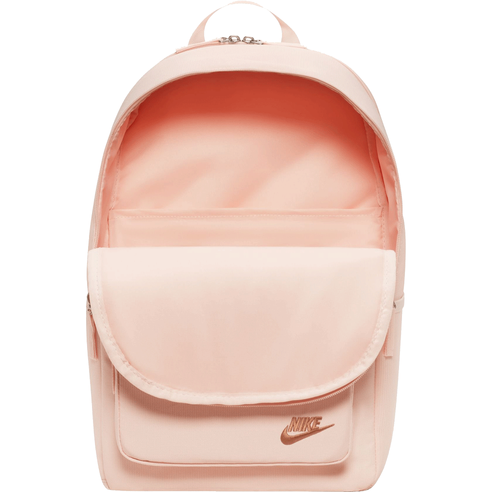 Heritage 23L Backpack guava ice