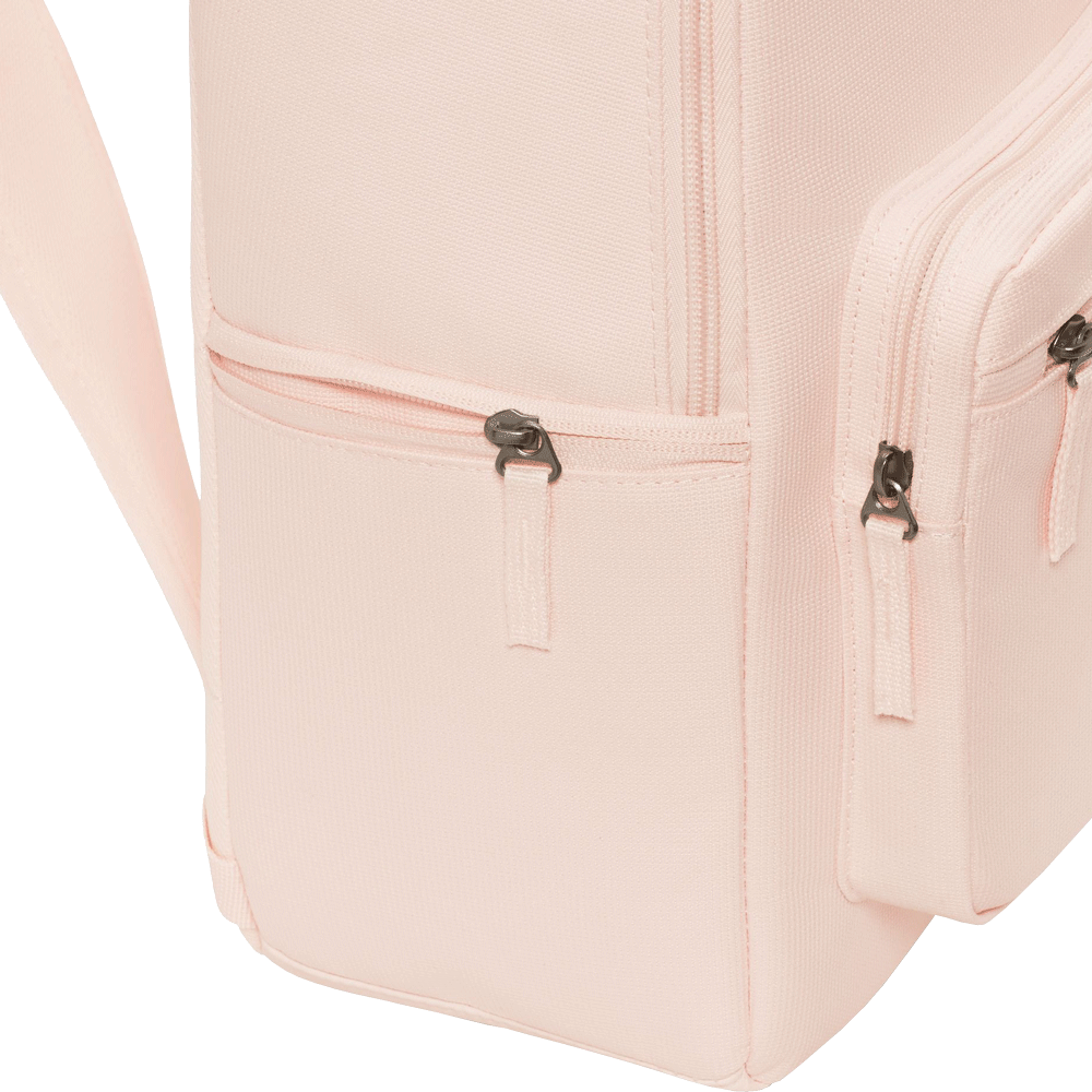 Heritage 23l Rucksack guava ice