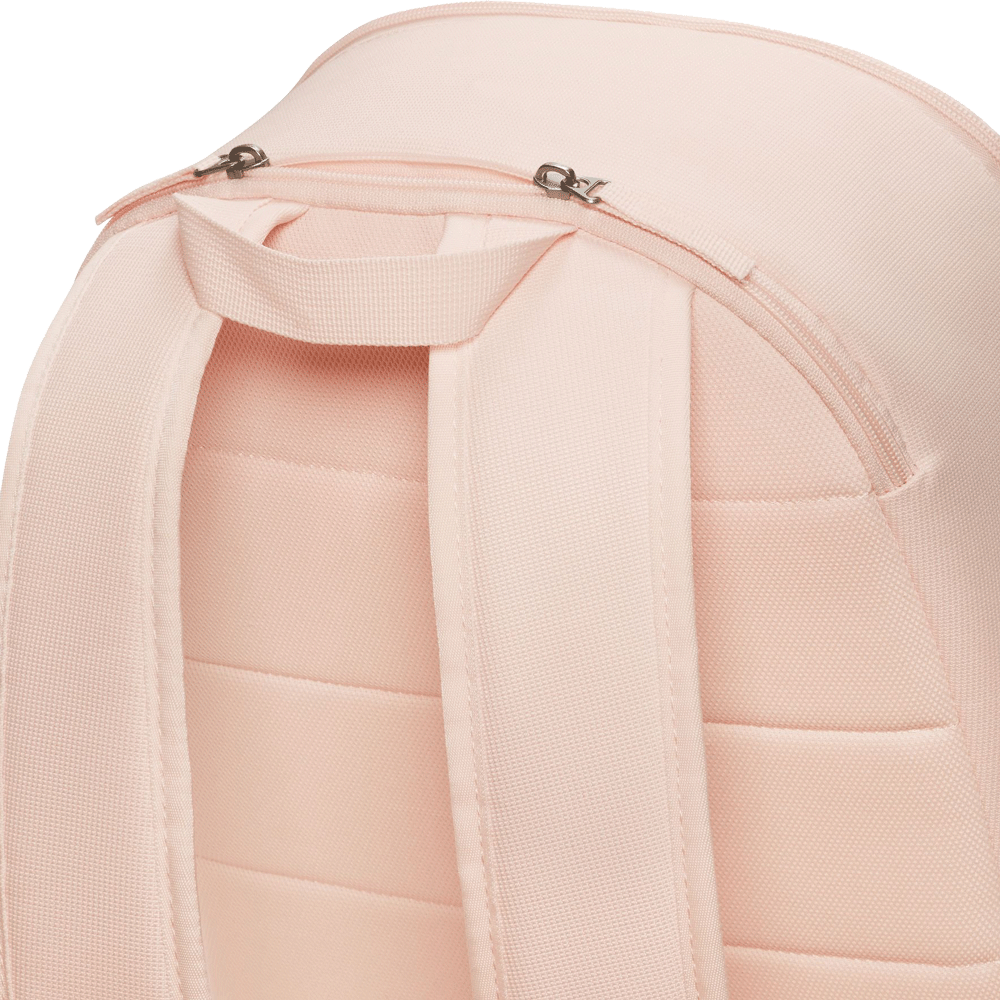 Heritage 23l Backpack guava ice