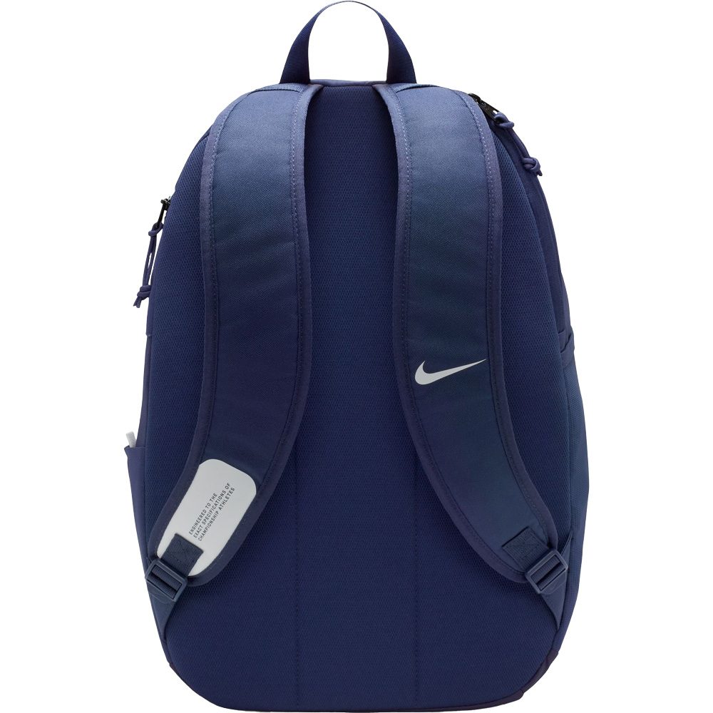 Nike Academy Team Rucksack 30L midnight navy kaufen im Sport Bittl Shop