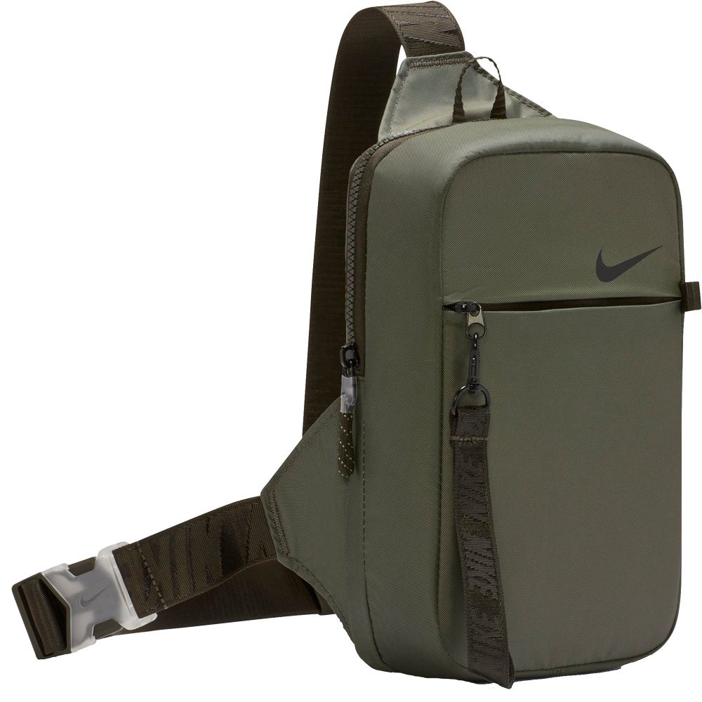 nike sport essential hip pack