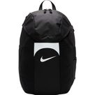 Academy Team Backpack 30L black