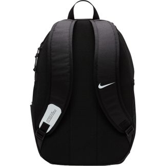 Academy Team Backpack 30L black