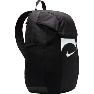 Academy Team Backpack 30L black