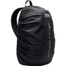 Academy Team Backpack 30L black