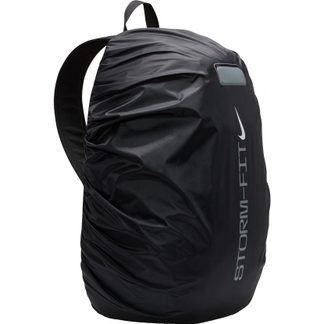 Academy Team Backpack 30L black