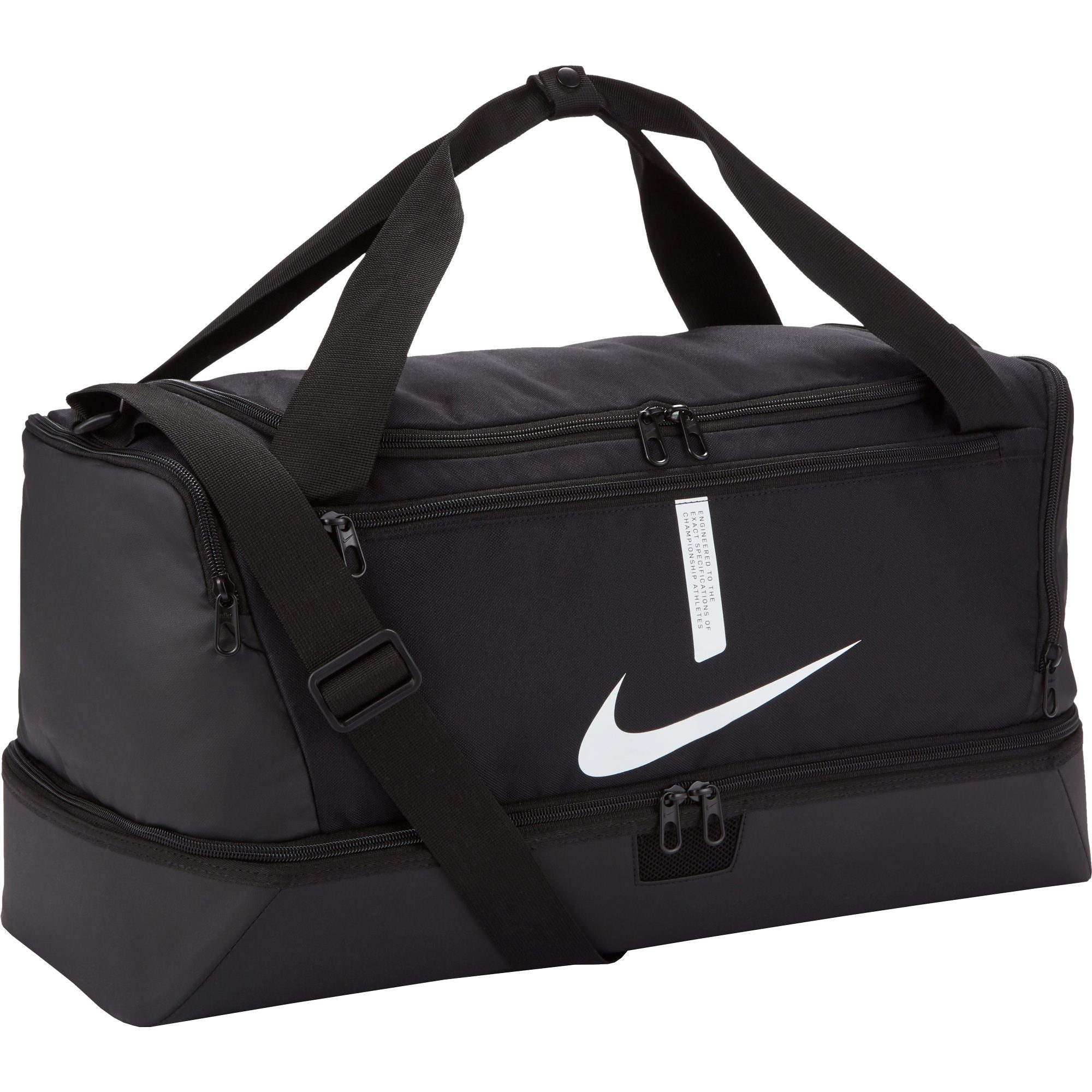 Nike soccer bags customized new arrivals