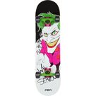 Joker Skateboard Youth