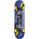 Slider 31 Skateboard cool king