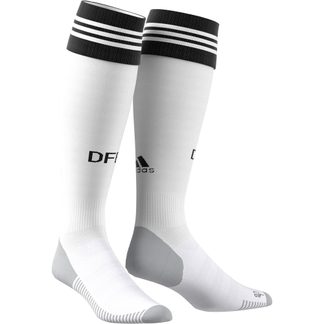 adidas - DFB Home Socken EM 2020 weiß