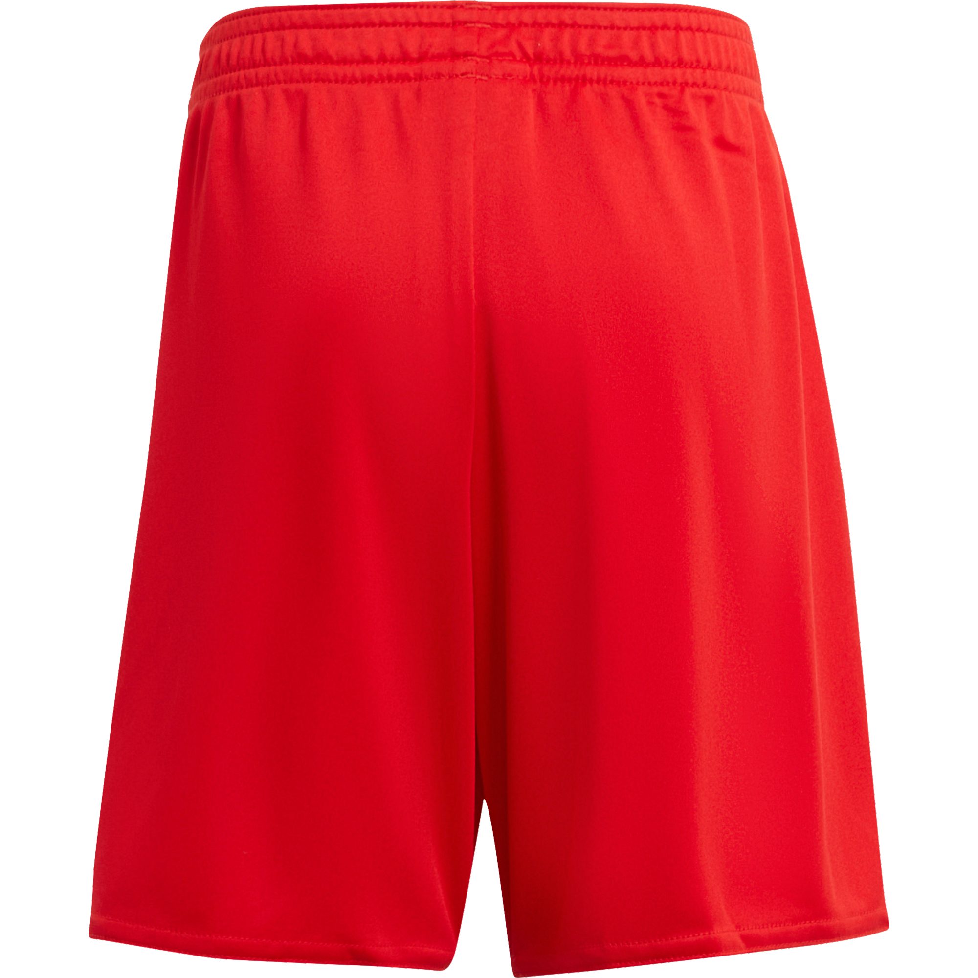 Adidas red kit cheap