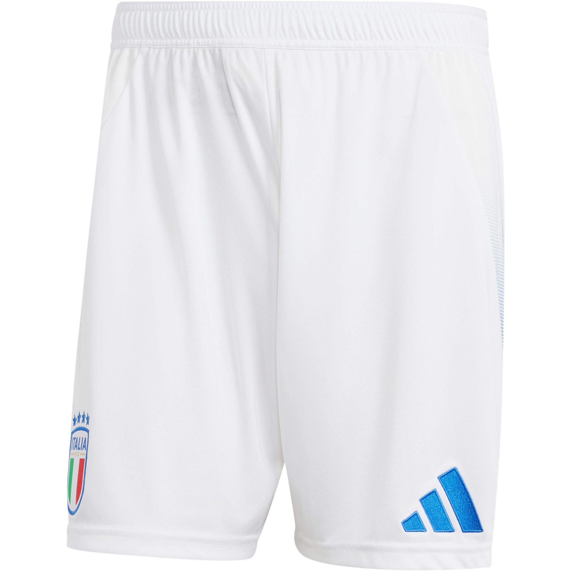 Adidas online shop italia clearance