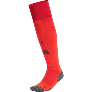 adidas - FC Bayern München 24/25 Heimsocken Herren rot