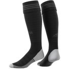 DFB Away Socken EM 2020 black