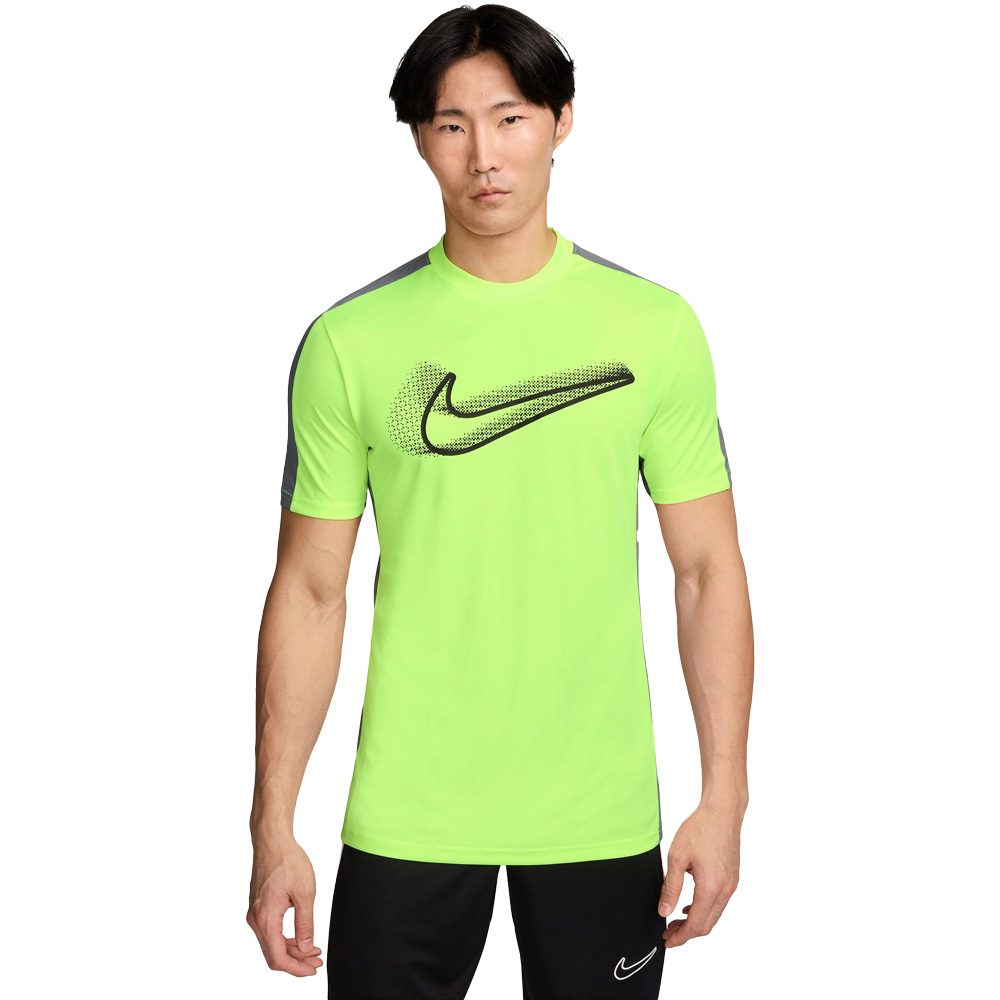 Nike volt tshirt deals
