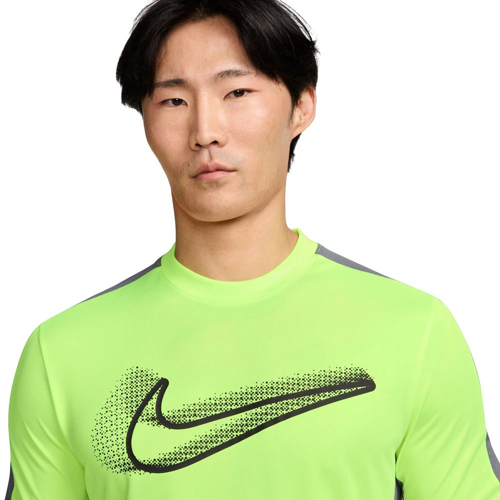 Nike volt shirt mens outlet