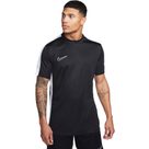 Dri-Fit Academy T-Shirt Herren schwarz