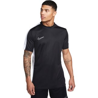 Nike - Dri-Fit Academy T-Shirt Herren schwarz