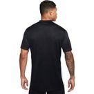 Dri-Fit Academy T-Shirt Herren schwarz