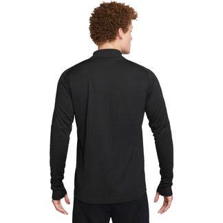 Dri-Fit Academy Longsleeve Herren black