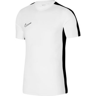 Nike - Dri-Fit Academy T-Shirt Herren weiß