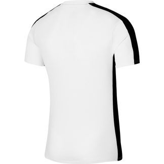 Dri-Fit Academy T-Shirt Herren weiß