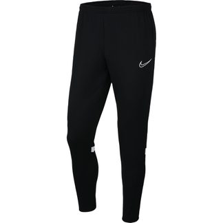 Nike - Dri-Fit Academy 21 Training Pants Men black