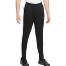 Dri-Fit Academy Fußballhose Herren black