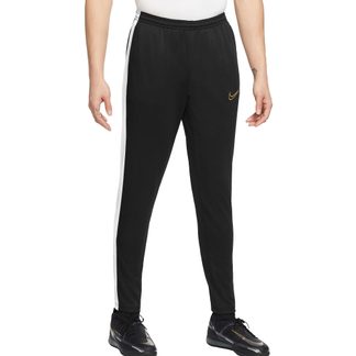 Nike - Dri-Fit Academy Fußballhose Herren black