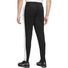 Dri-Fit Academy Fußballhose Herren black