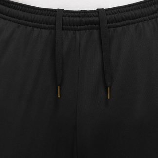 Dri-Fit Academy Football Pants Men black