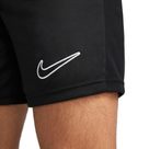 Dri-Fit Academy Knit Shorts Herren schwarz