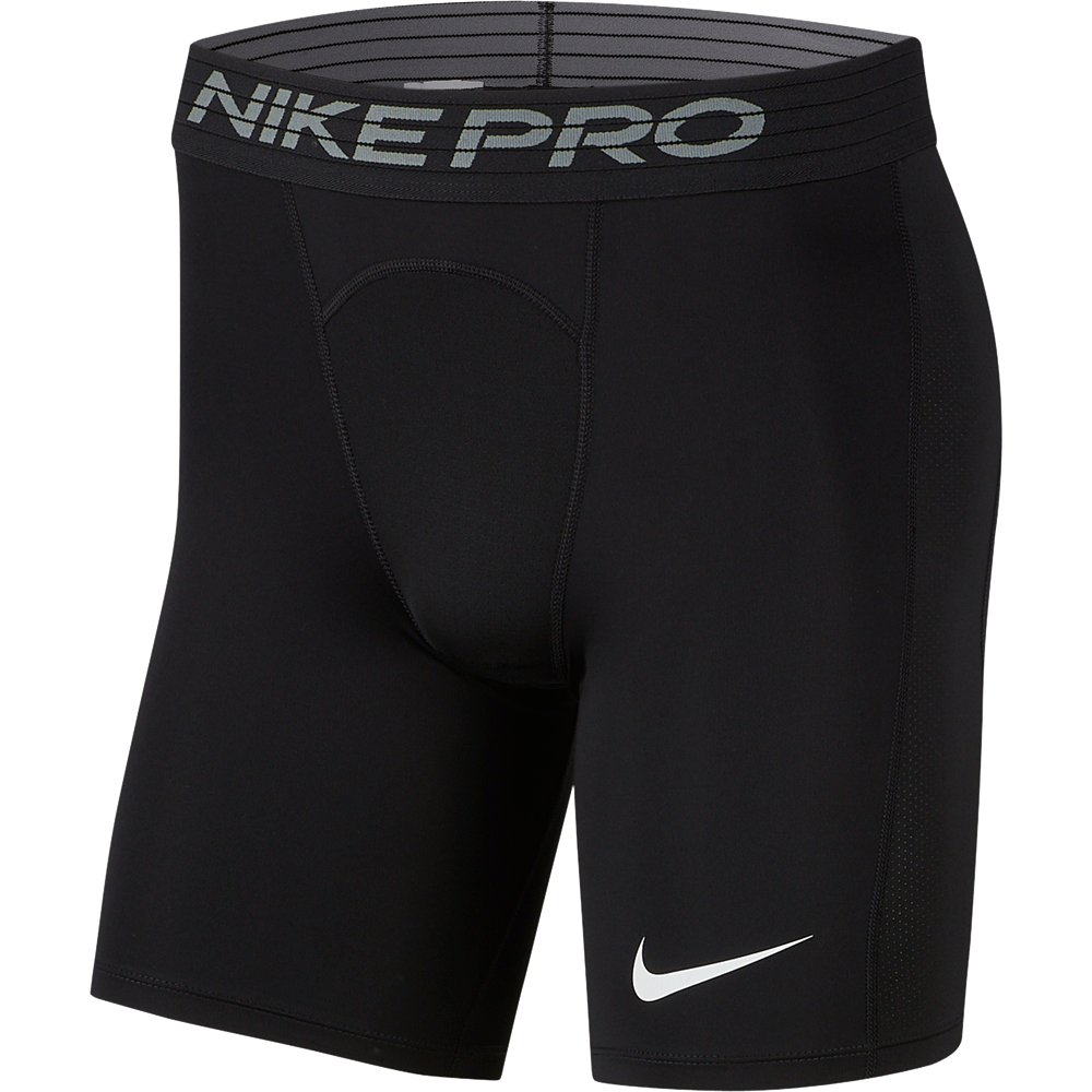 nike pro shorts men