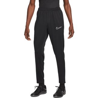 Nike - Dri-Fit Academy Fußballhose Herren schwarz