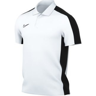 Nike - Dri-Fit Academy T-Shirt Herren weiß