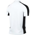 Dri-Fit Academy T-Shirt Men white