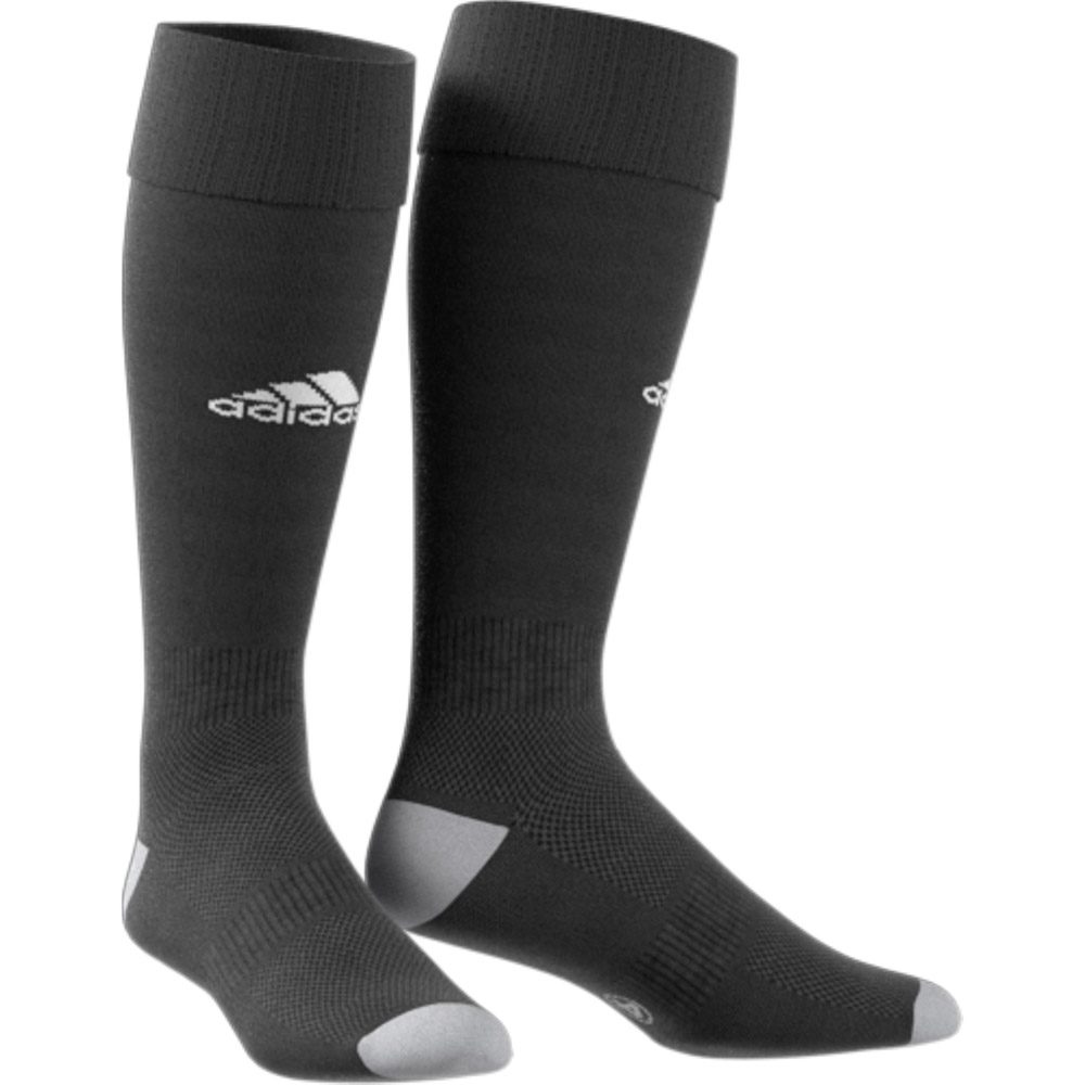 adidas  sock holder  フットボール
