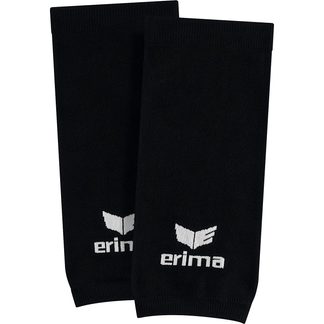 Erima - Tube 3.0 Socks black