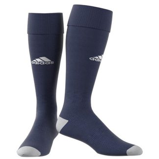 adidas - Milano 16 Football Socks dark blue