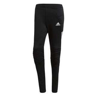 adidas - Tierro 13 Goalkeeper Pants Men black