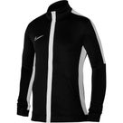 Dri-Fit Academy Knit Trainingsjacke Herren schwarz